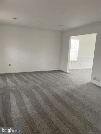 $4,300 | 101 Gordon Lane, North Wales, PA 19454