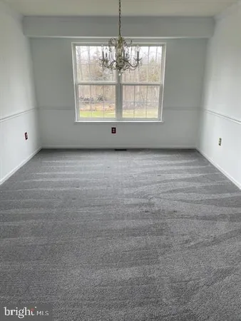 $4,300 | 101 Gordon Lane, North Wales, PA 19454