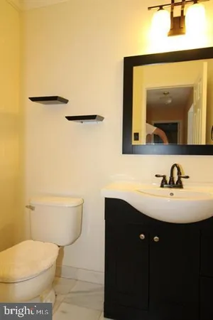 $4,300 | 101 Gordon Lane, North Wales, PA 19454