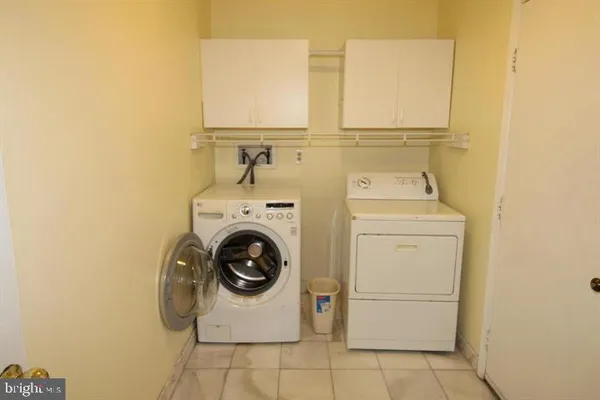 $4,300 | 101 Gordon Lane, North Wales, PA 19454