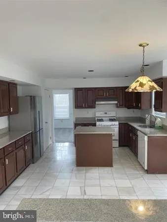 $4,300 | 101 Gordon Lane, North Wales, PA 19454