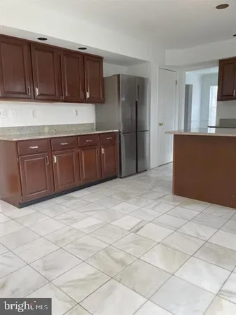 $4,300 | 101 Gordon Lane, North Wales, PA 19454