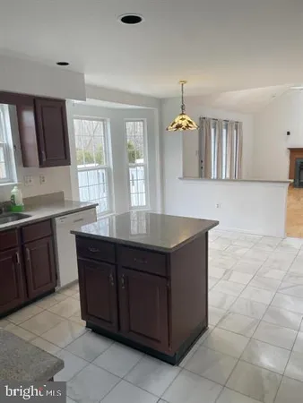 $4,300 | 101 Gordon Lane, North Wales, PA 19454