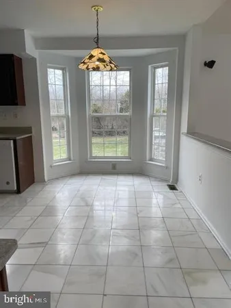 $4,300 | 101 Gordon Lane, North Wales, PA 19454