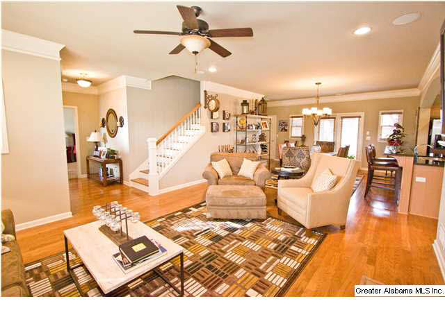 38157 Portobello Road, Unit 157 Birmingham, AL 35242 - Photo 3 of 26