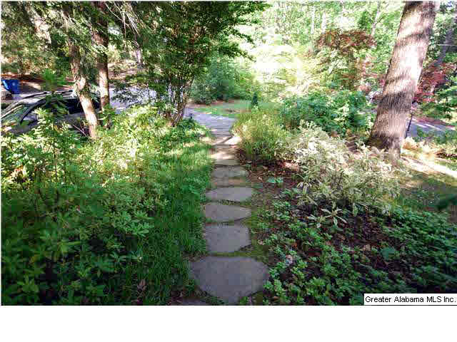 910 Saulter Road Birmingham, AL 35209 - Photo 26 of 30