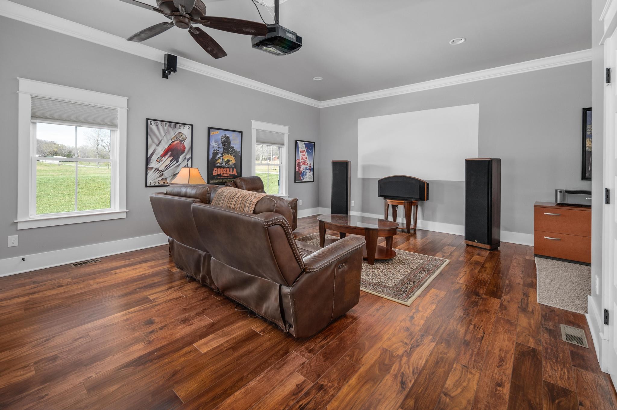17265 Cainsville Road Lascassas, TN 37085 - Photo 15 of 60 Gallery Image 15