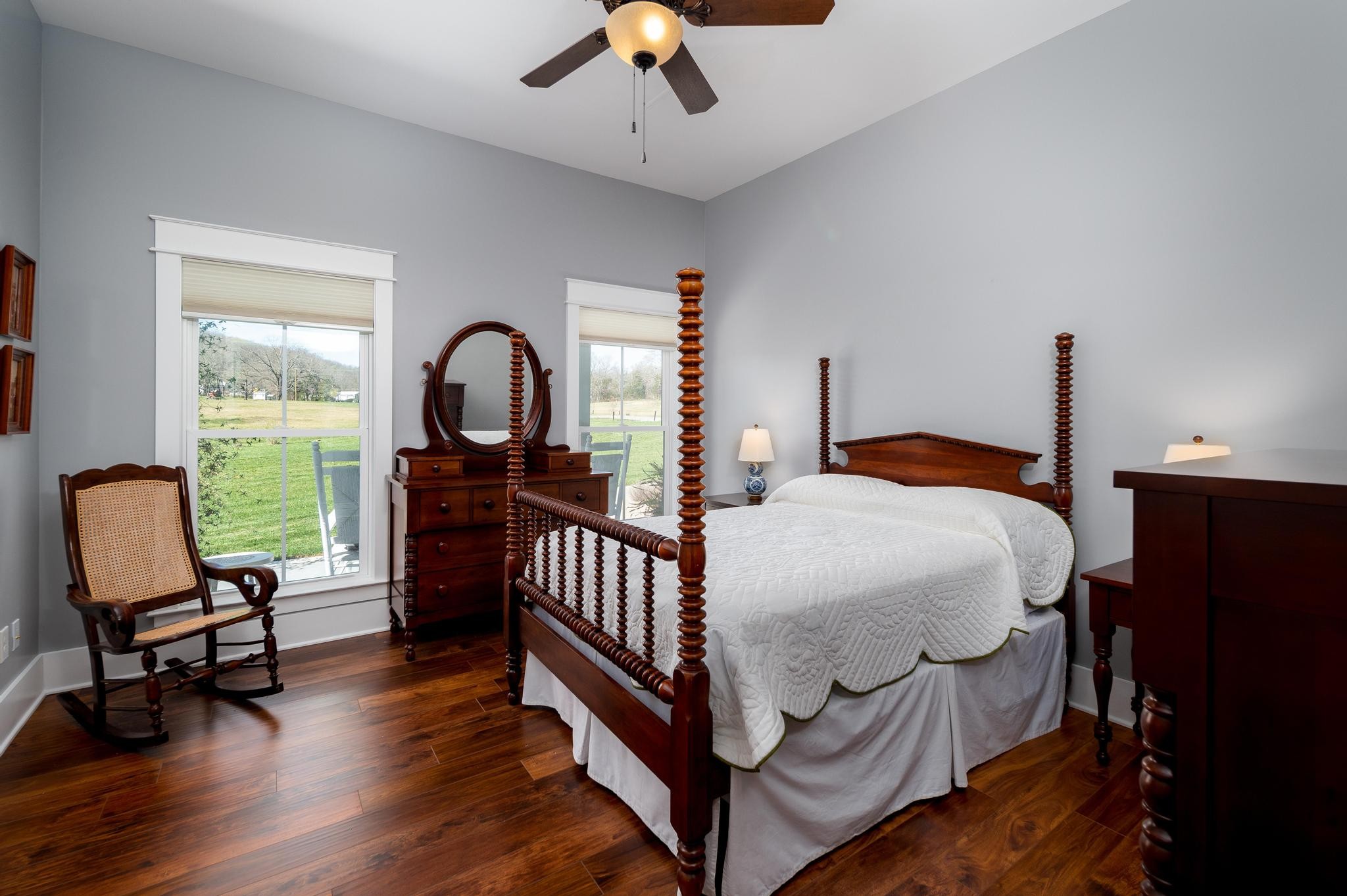 17265 Cainsville Road Lascassas, TN 37085 - Photo 27 of 60 Gallery Image 27