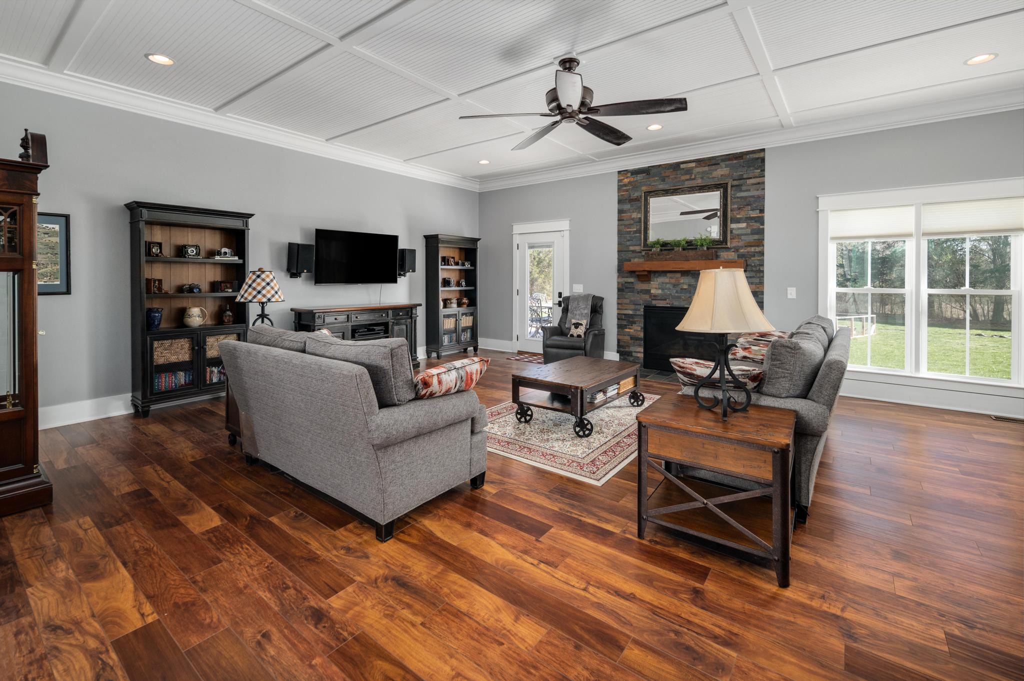17265 Cainsville Road Lascassas, TN 37085 - Photo 3 of 60 Gallery Image 3