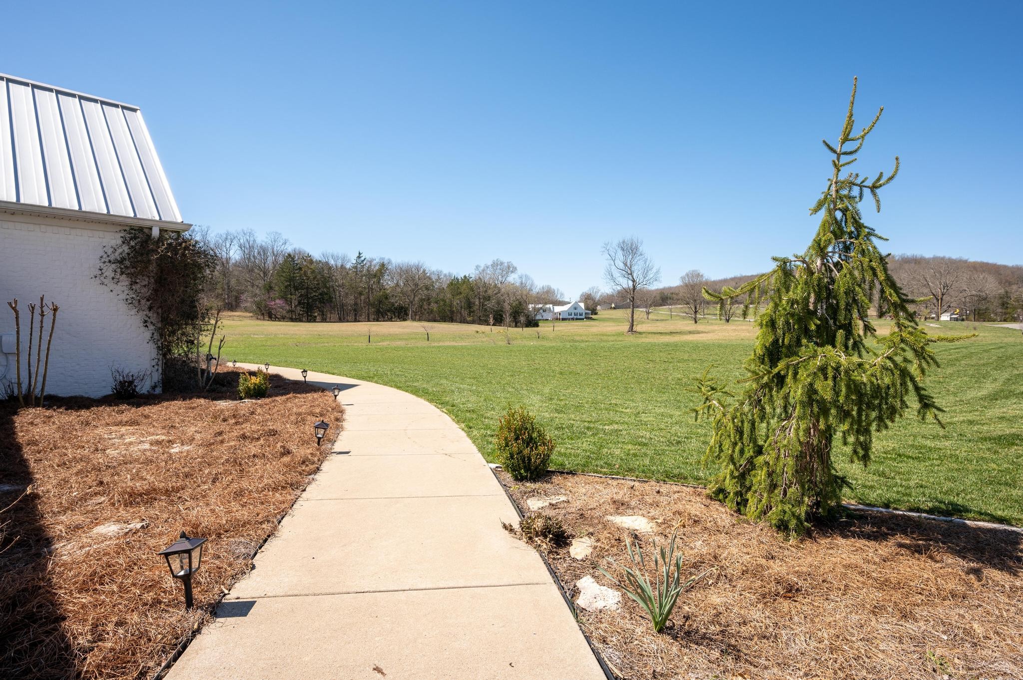 17265 Cainsville Road Lascassas, TN 37085 - Photo 33 of 60 Gallery Image 33