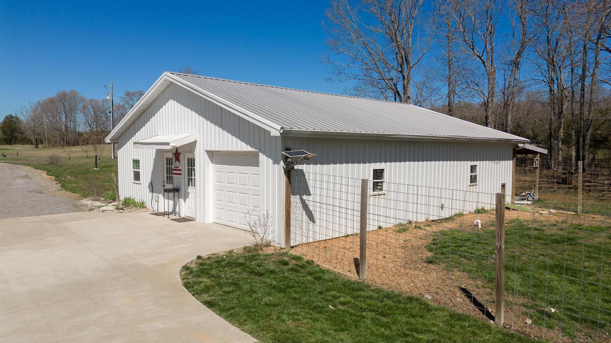 17265 Cainsville Road Lascassas, TN 37085 - Photo 35 of 60 Gallery Image 35