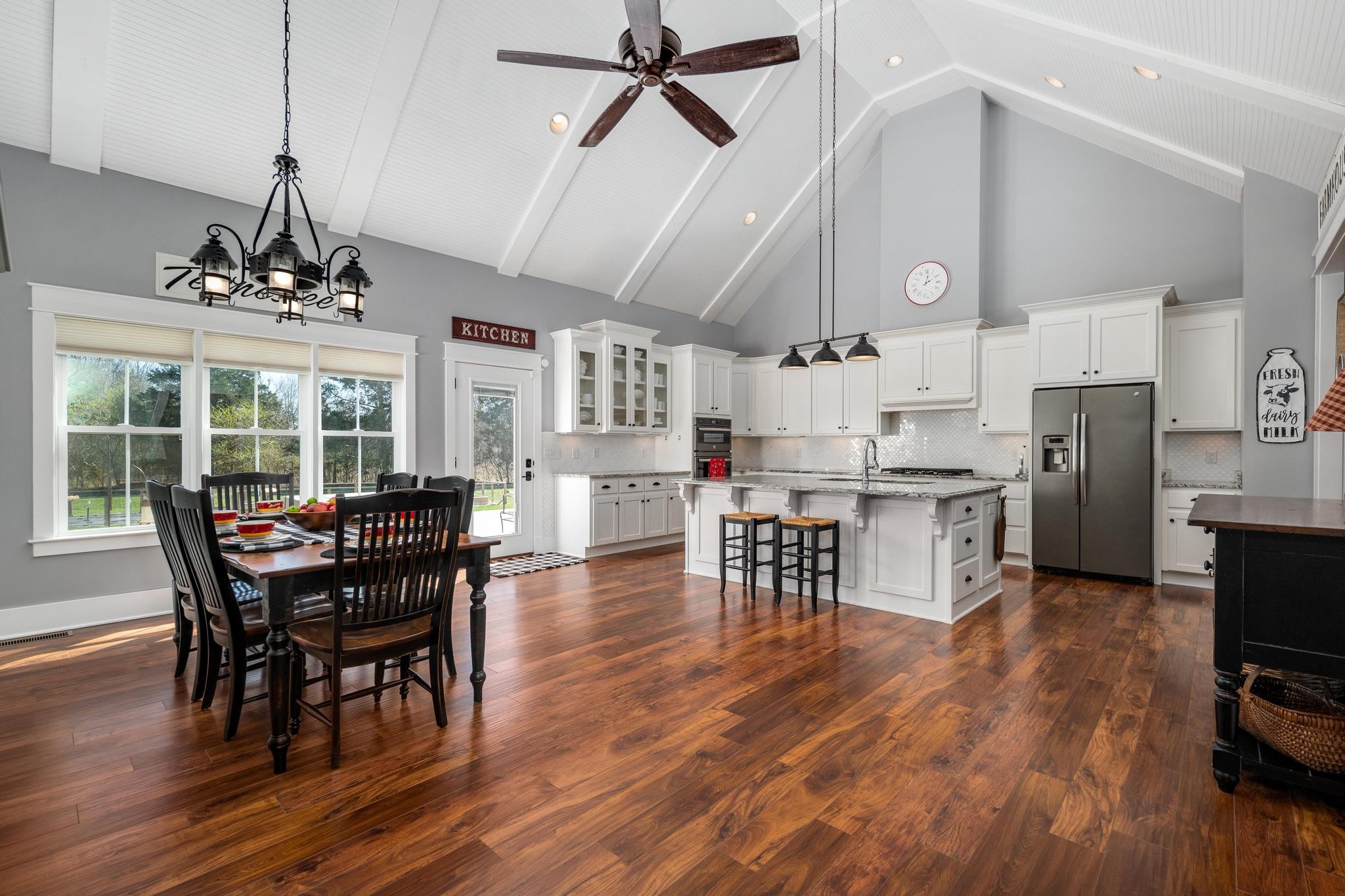 17265 Cainsville Road Lascassas, TN 37085 - Photo 4 of 60 Gallery Image 4