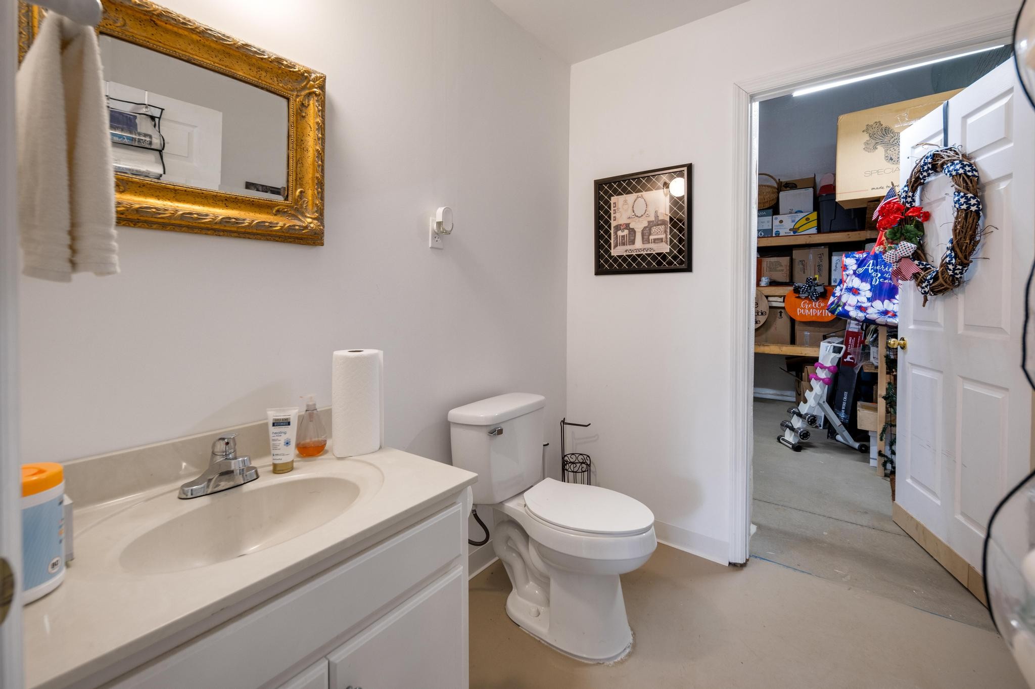 17265 Cainsville Road Lascassas, TN 37085 - Photo 42 of 60 Gallery Image 42