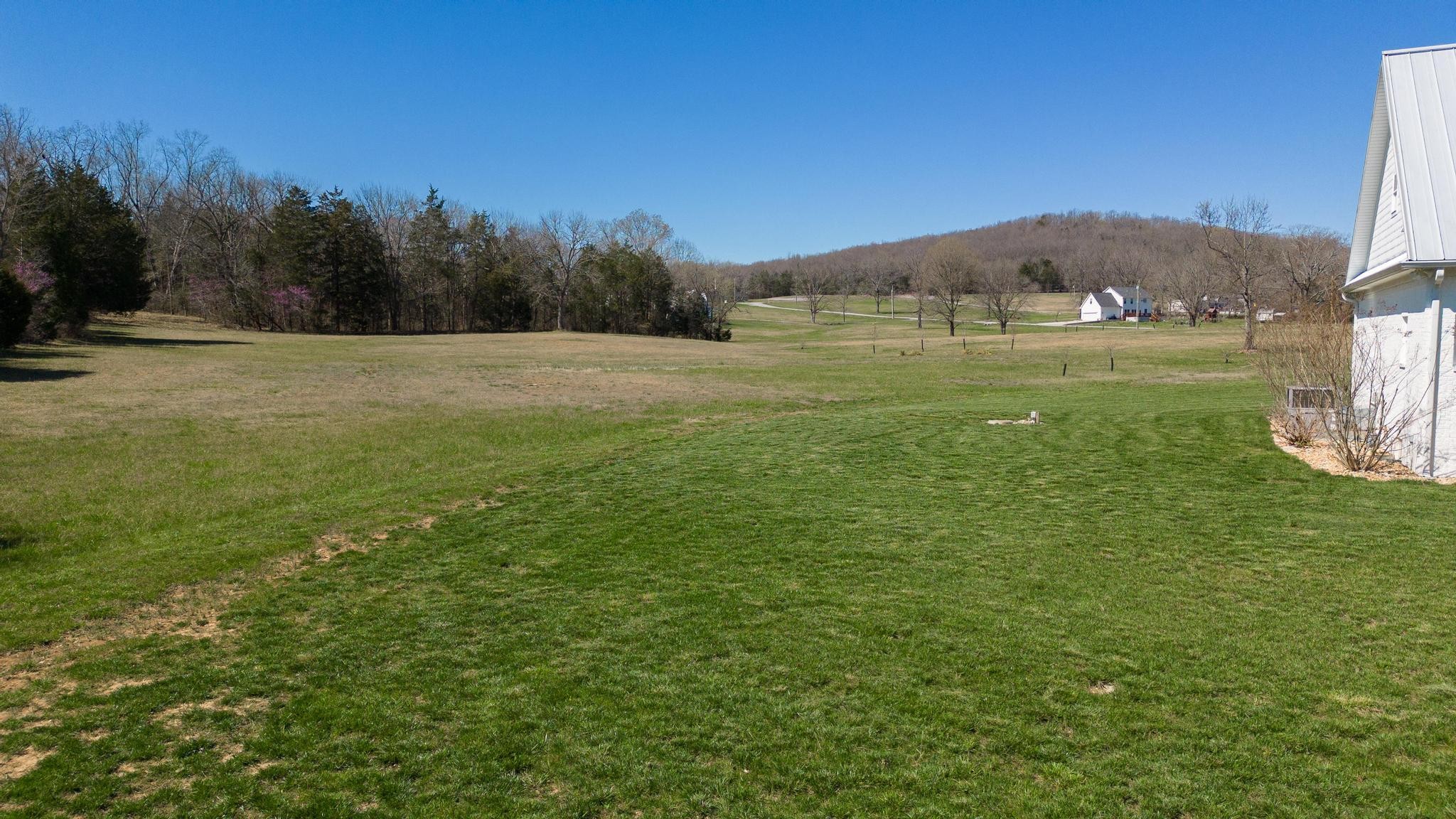 17265 Cainsville Road Lascassas, TN 37085 - Photo 50 of 60 Gallery Image 50