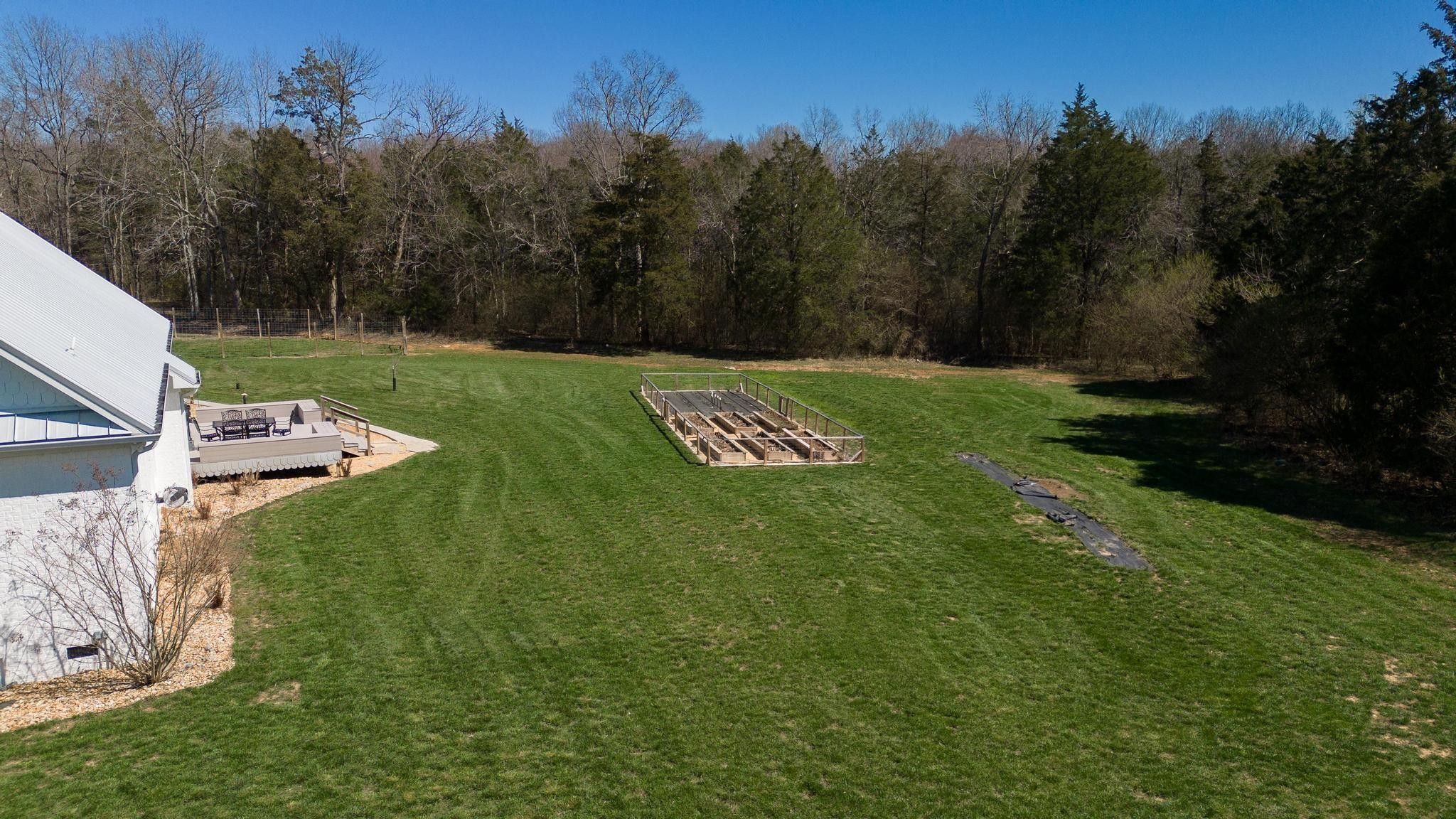 17265 Cainsville Road Lascassas, TN 37085 - Photo 52 of 60 Gallery Image 52