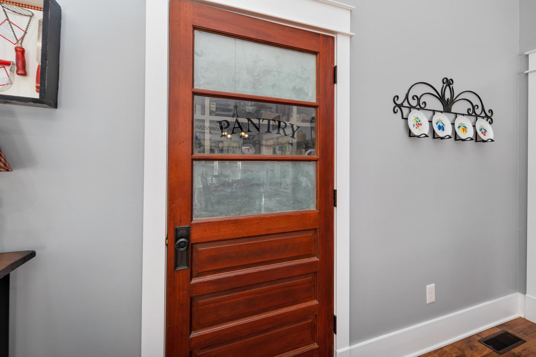 17265 Cainsville Road Lascassas, TN 37085 - Photo 9 of 60 Gallery Image 9
