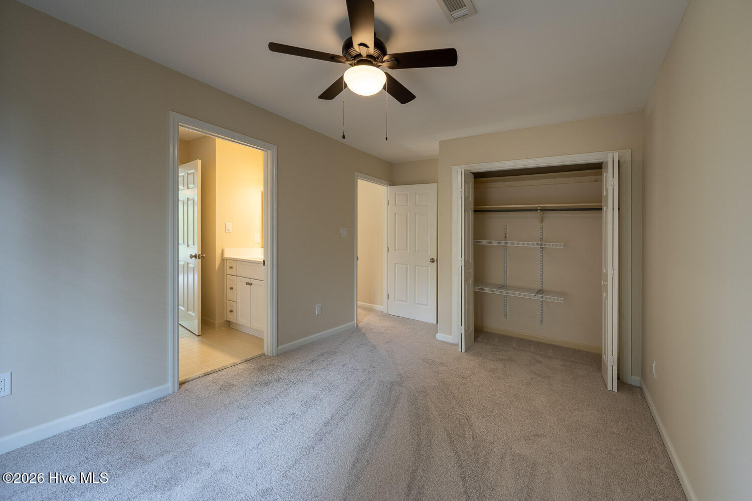 4244 Riverside Drive Evans, GA 30809 - Photo 38 of 47