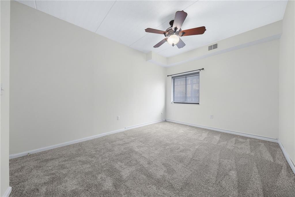 5600 Munhall Road, Unit 201 Pittsburgh, PA 15217 - Photo 24 of 49