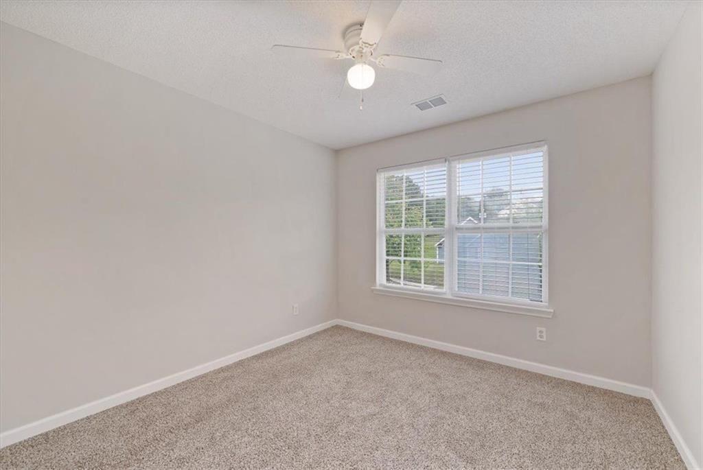 5745 Village Loop Fairburn, GA 30213 - Photo 31 of 47