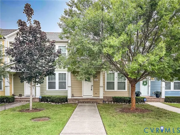 $419,000 | 918 Hillside Avenue, Norfolk, VA 23503