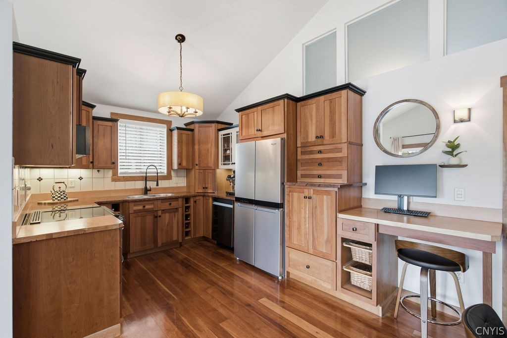 8798 River Road Lysander, NY 13027 - Photo 22 of 50 Gallery Image 22