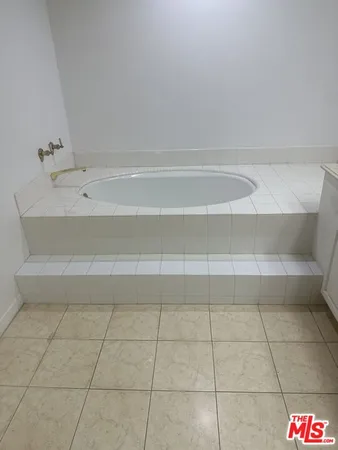 a bathroom with a toilet