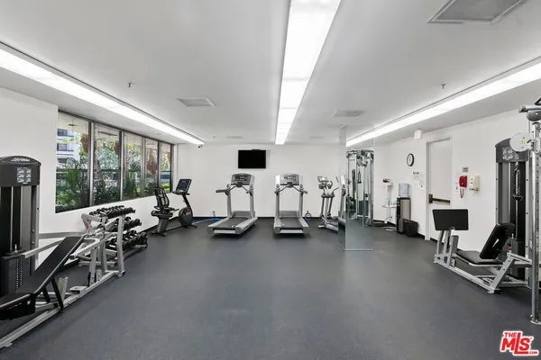 $6,450 | 2122 Century Park Lane, Unit 312, Los Angeles, CA 90067