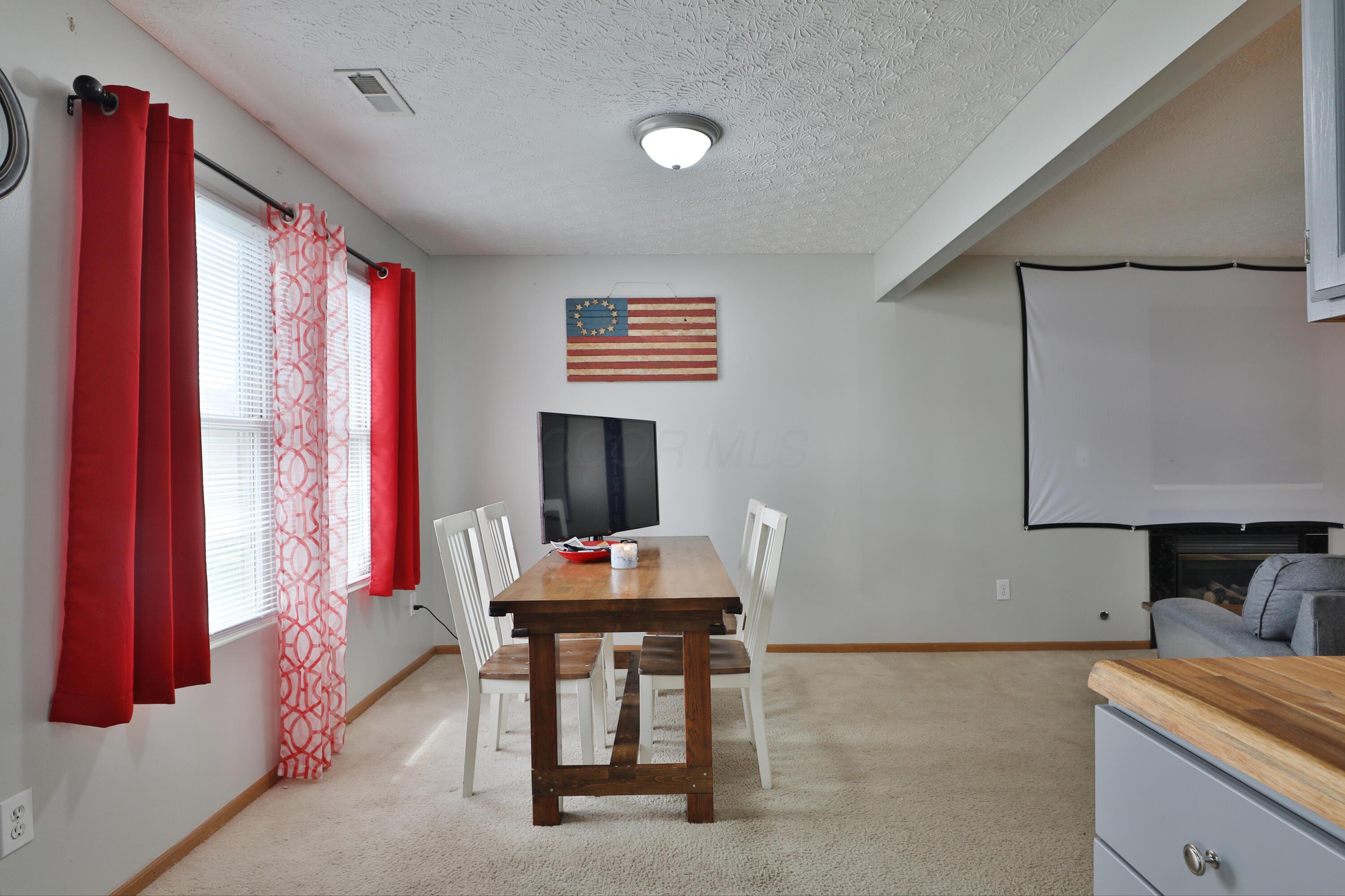 3025 Representation Terrace Columbus, OH 43207 - Photo 12 of 41