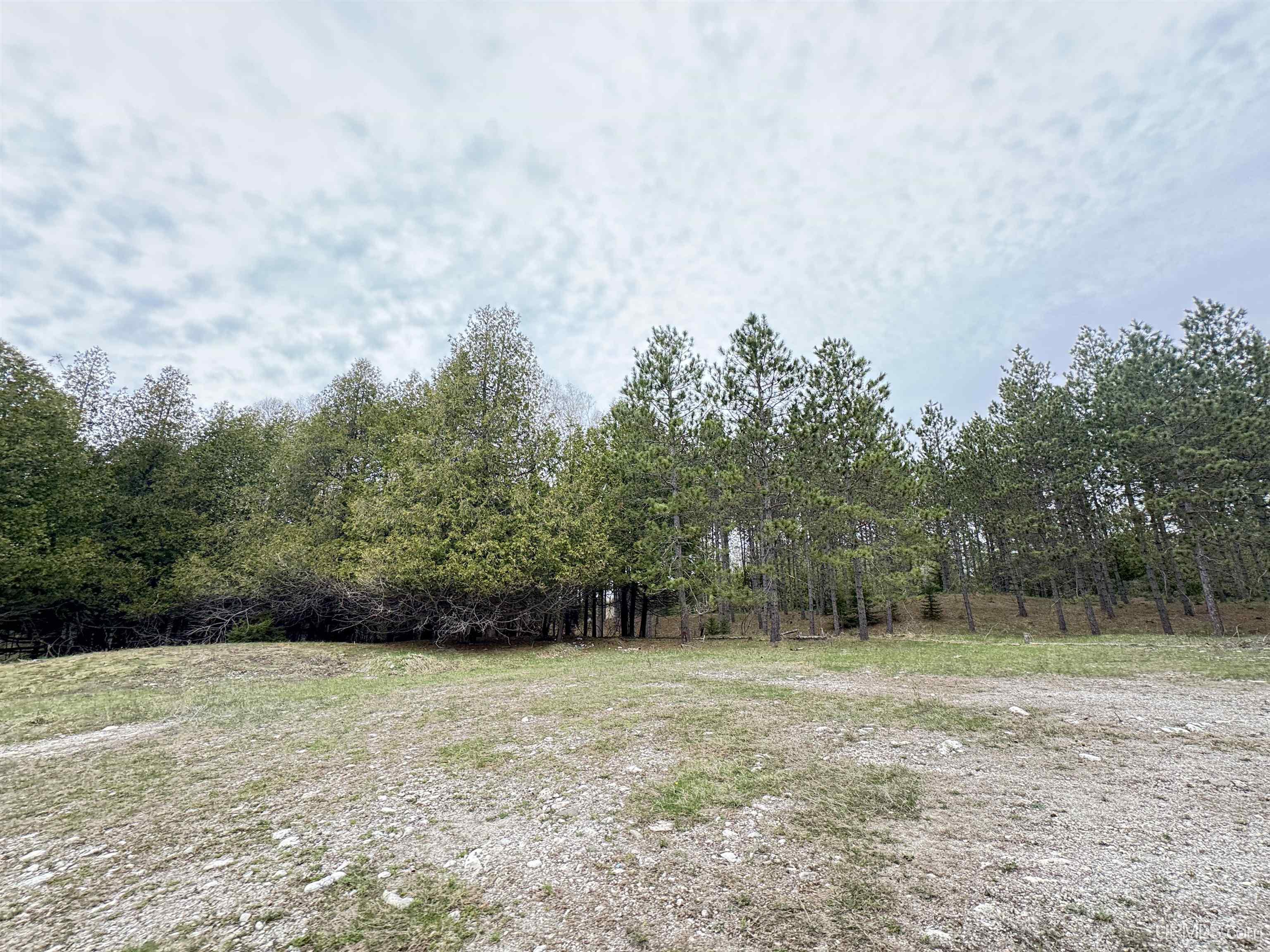 W4777 Lahay Road Daggett, MI 49821 - Photo 56 of 67