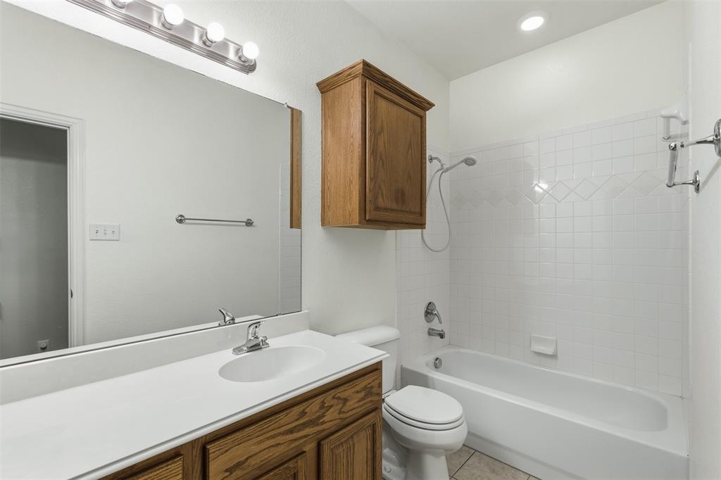 16055 Prairie Meadow Forney, TX 75126 - Photo 12 of 21