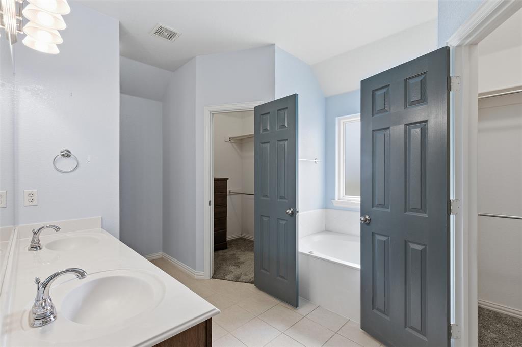 16055 Prairie Meadow Forney, TX 75126 - Photo 13 of 21