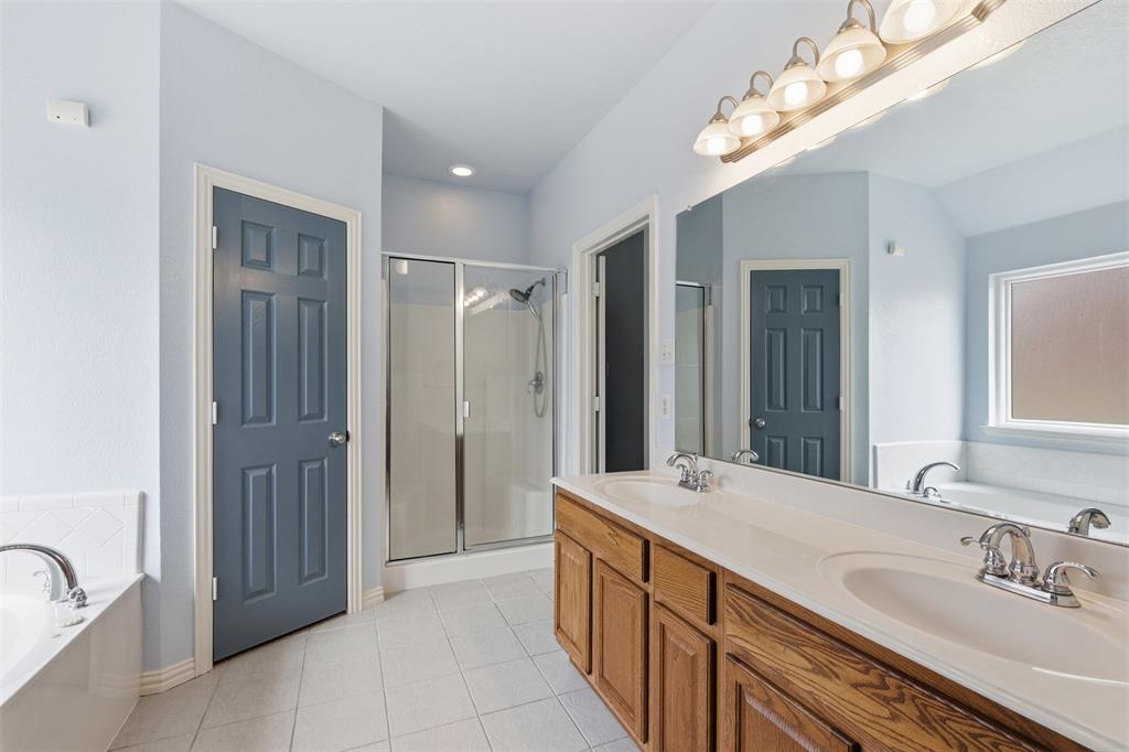 16055 Prairie Meadow Forney, TX 75126 - Photo 14 of 21