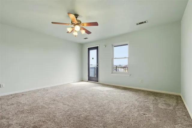 $448,990 | 16055 Prairie Circle, Forney, TX 75126