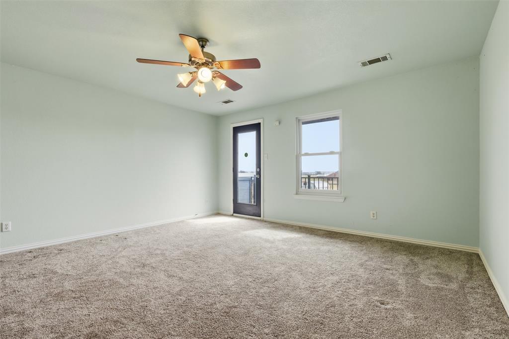 16055 Prairie Meadow Forney, TX 75126 - Photo 15 of 21