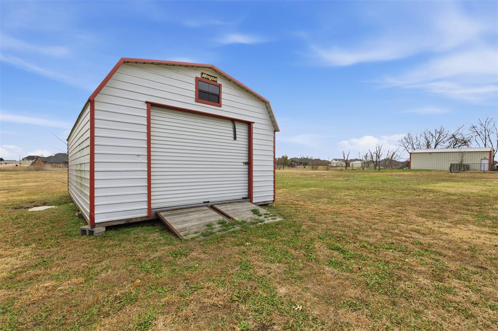 16055 Prairie Meadow Forney, TX 75126 - Photo 17 of 21