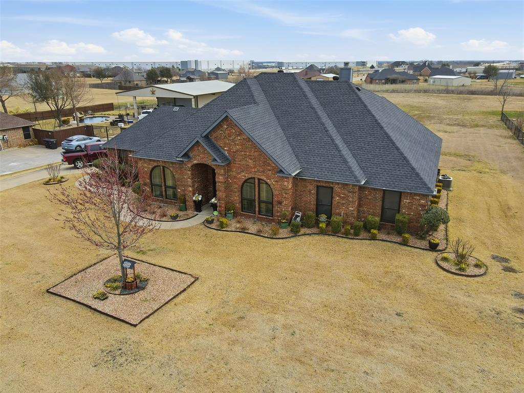 16055 Prairie Meadow Forney, TX 75126 - Photo 18 of 21