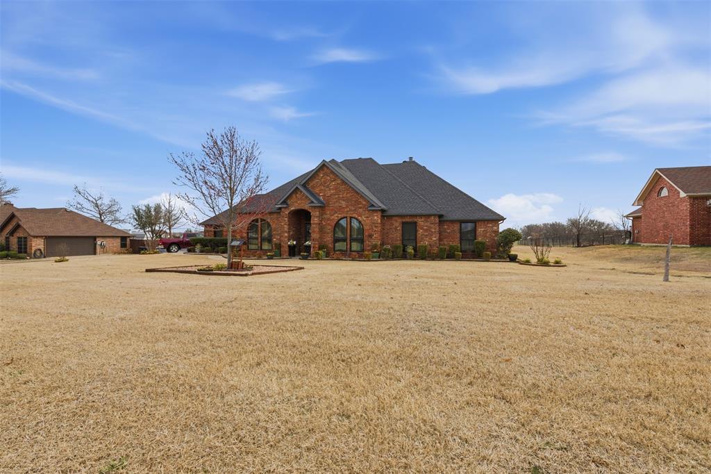 16055 Prairie Meadow Forney, TX 75126 - Photo 2 of 21