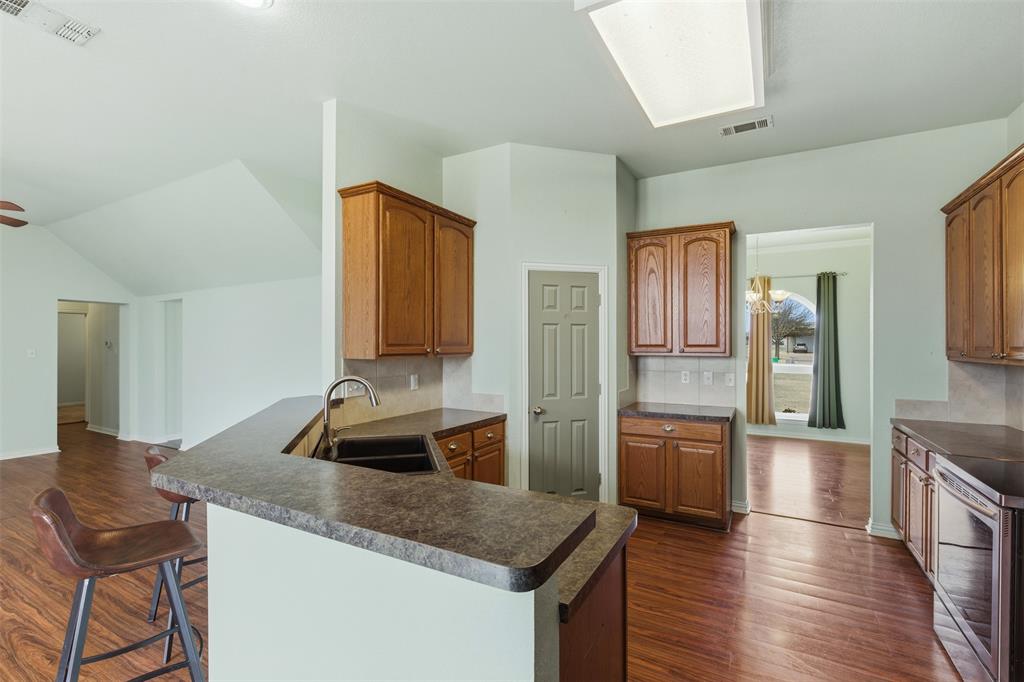 16055 Prairie Meadow Forney, TX 75126 - Photo 6 of 21