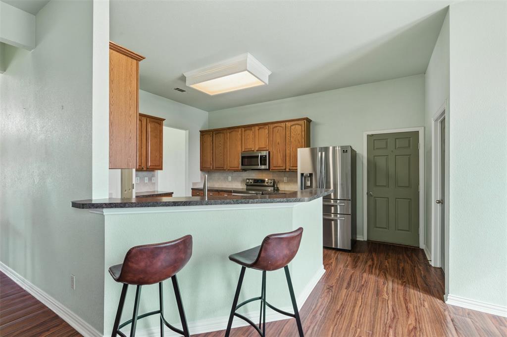 16055 Prairie Meadow Forney, TX 75126 - Photo 7 of 21