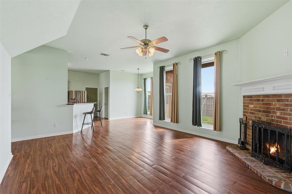 16055 Prairie Meadow Forney, TX 75126 - Photo 8 of 21