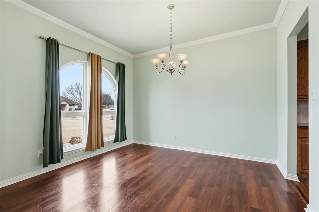 16055 Prairie Meadow Forney, TX 75126 - Photo 9 of 21