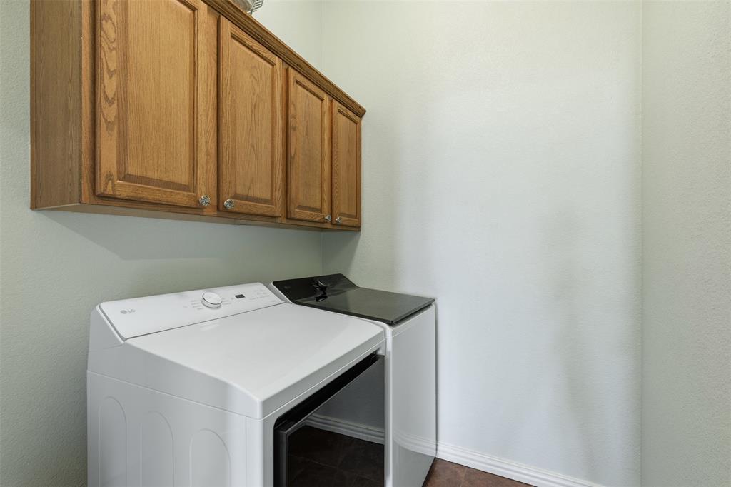 16055 Prairie Meadow Forney, TX 75126 - Photo 10 of 21