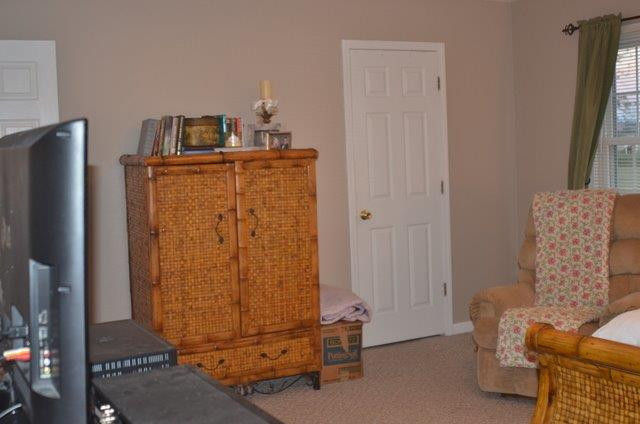 2367 Fork Church Road Lancaster, KY 40444 - Photo 27 of 88 Photo 27