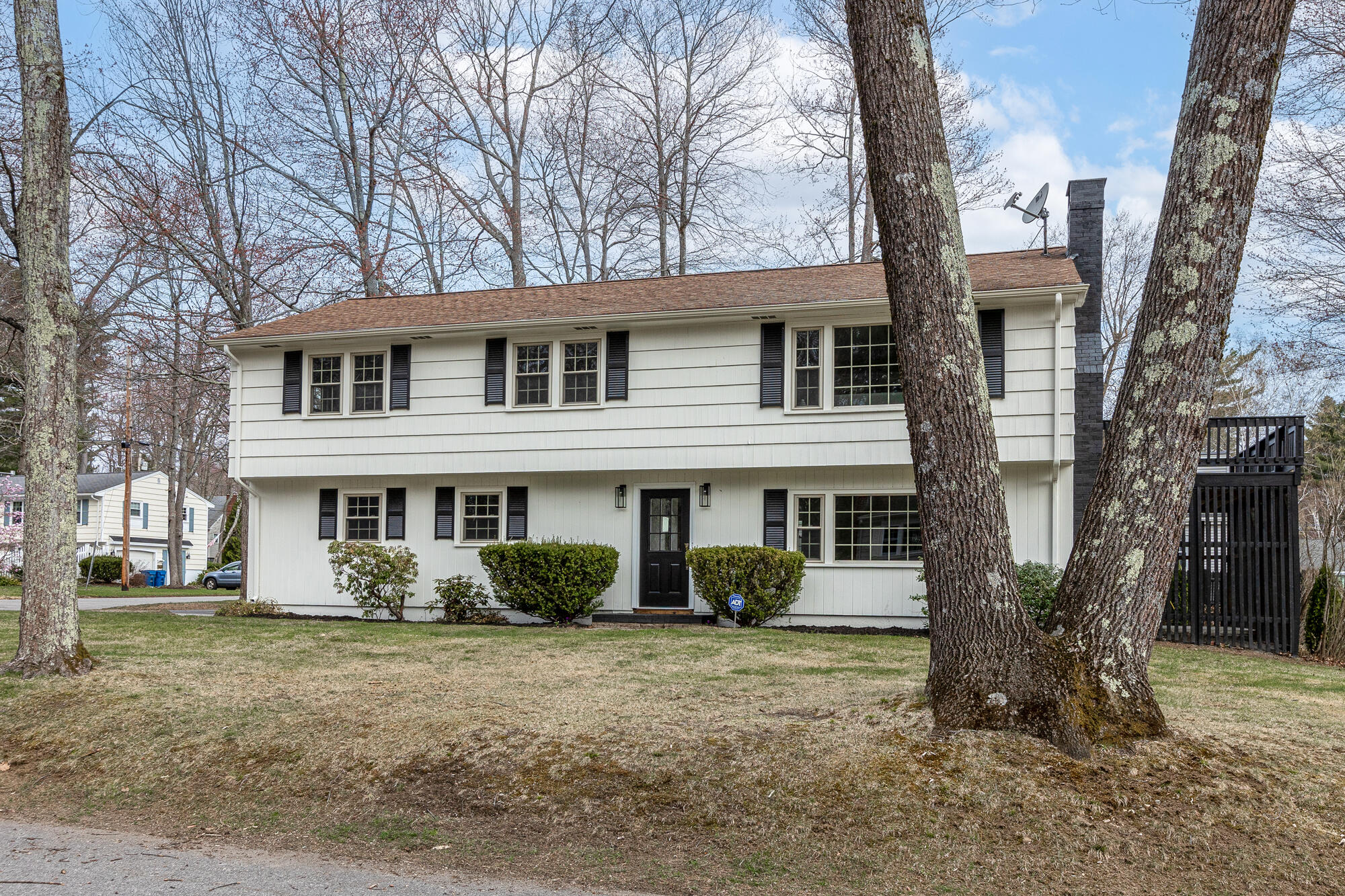 16 Heather Road Portland, ME 04103 - Photo 1 of 30 16 Heather Rd._001