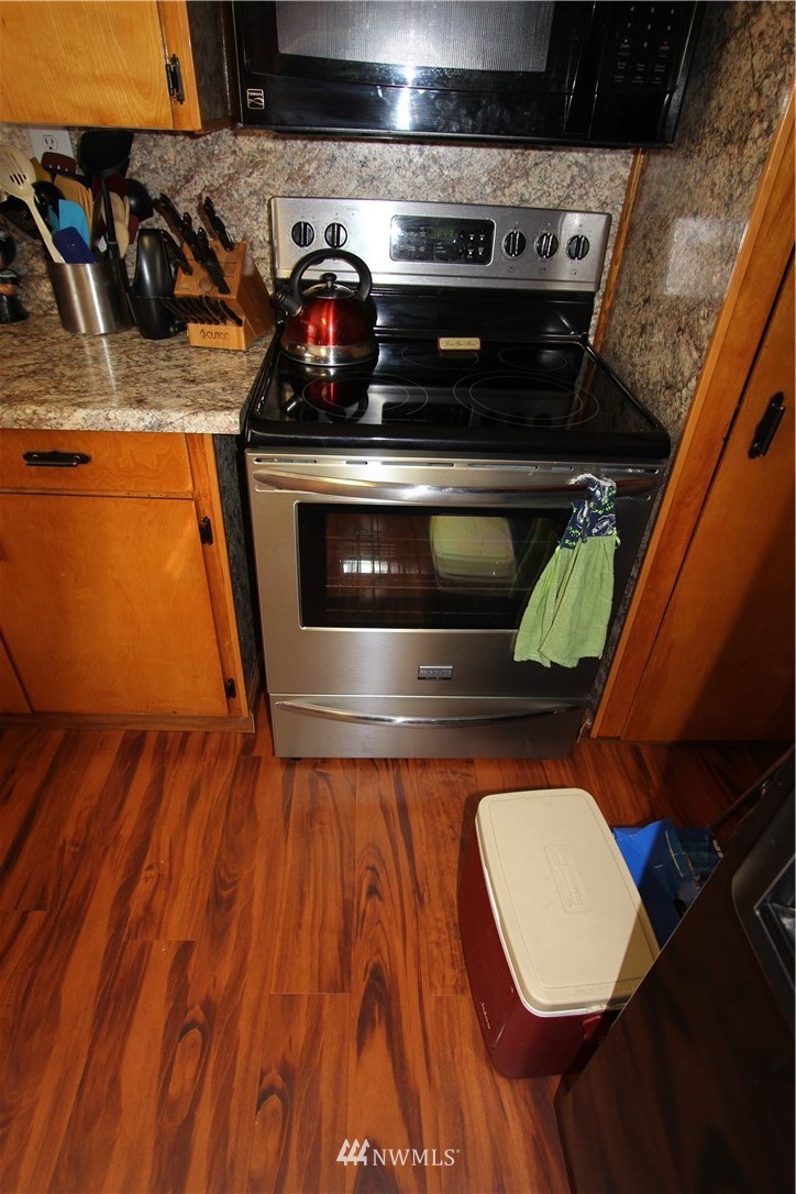 805 3rd Street Cosmopolis, WA 98537 - Photo 22 of 39 Gallery Image 22
