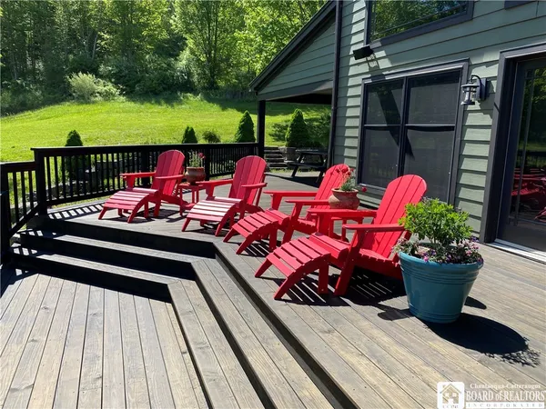 $1,175,000 | 6753 Poverty Hill Road, Ellicottville, NY 14731