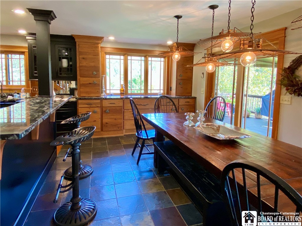 6753 Poverty Hill Road Ellicottville, NY 14731 - Photo 16 of 49