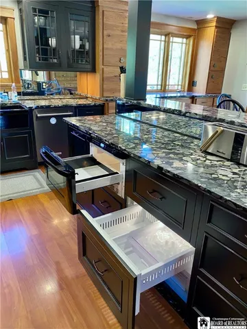 $1,475,000 | 6753 Poverty Hill Road, Ellicottville, NY 14731