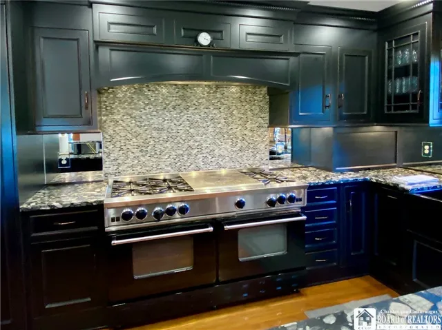 $1,475,000 | 6753 Poverty Hill Road, Ellicottville, NY 14731