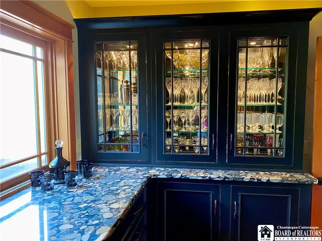 $1,475,000 | 6753 Poverty Hill Road, Ellicottville, NY 14731